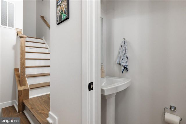 1718 SCENIC LOOP, Culpeper, VA 22701