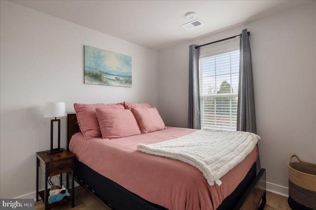 1718 SCENIC LOOP, Culpeper, VA 22701