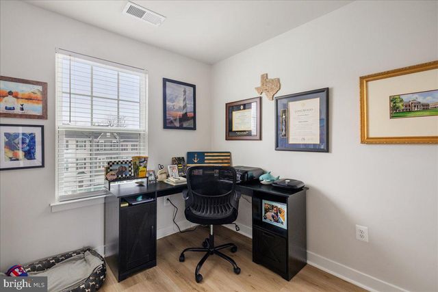 1718 SCENIC LOOP, Culpeper, VA 22701