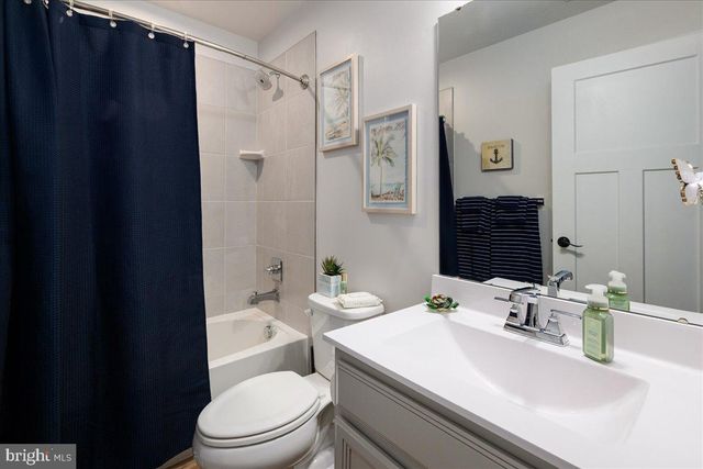 1718 SCENIC LOOP, Culpeper, VA 22701