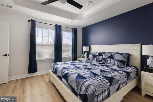 1718 SCENIC LOOP, Culpeper, VA 22701