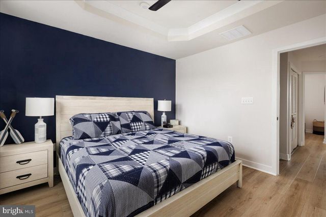 1718 SCENIC LOOP, Culpeper, VA 22701