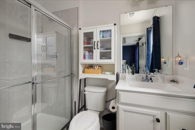 1718 SCENIC LOOP, Culpeper, VA 22701