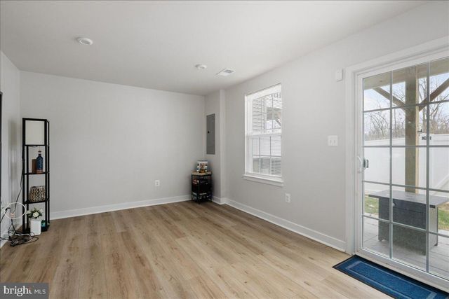 1718 SCENIC LOOP, Culpeper, VA 22701