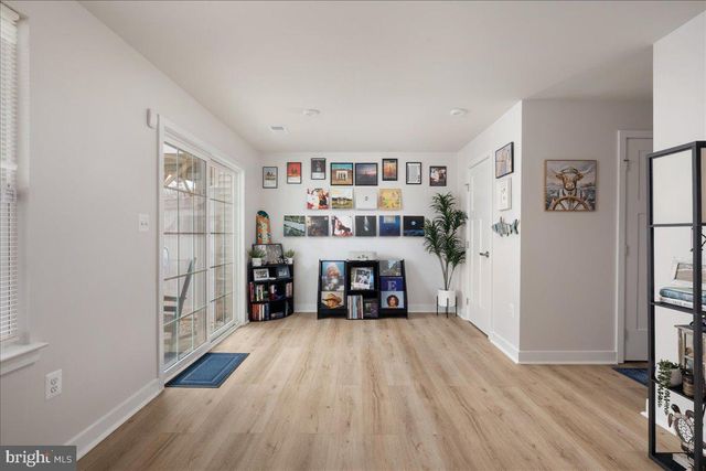 1718 SCENIC LOOP, Culpeper, VA 22701