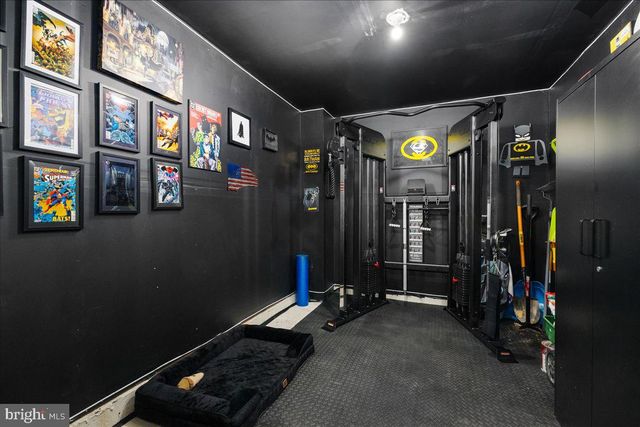 1718 SCENIC LOOP, Culpeper, VA 22701