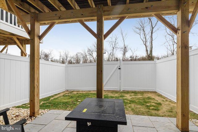 1718 SCENIC LOOP, Culpeper, VA 22701