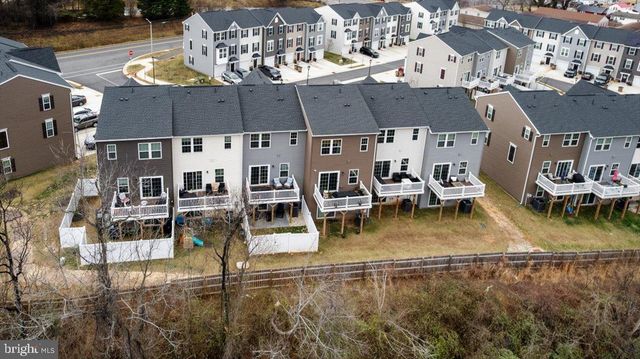 1718 SCENIC LOOP, Culpeper, VA 22701