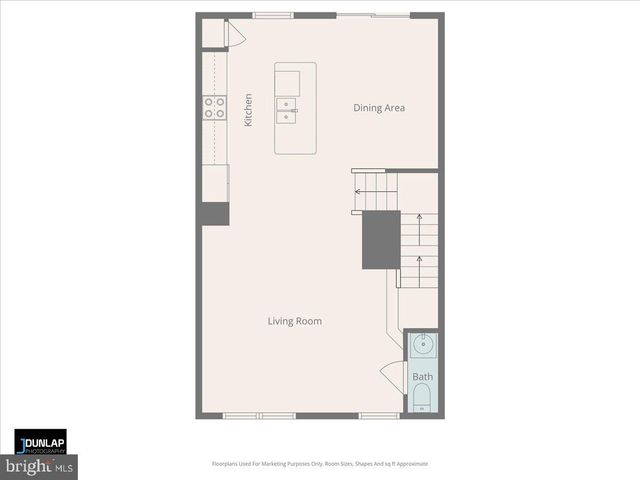 1718 SCENIC LOOP, Culpeper, VA 22701