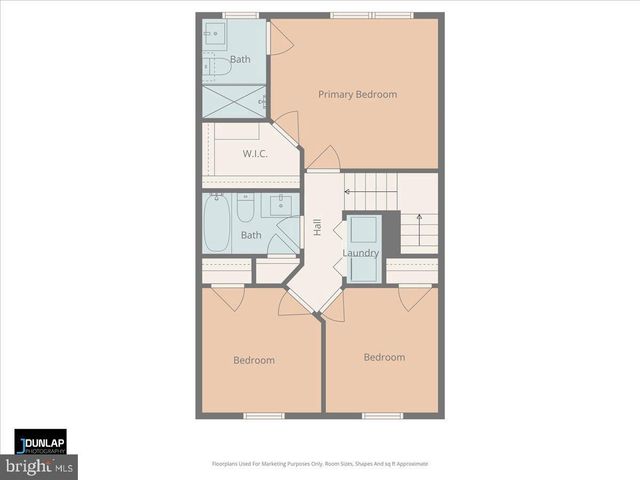 1718 SCENIC LOOP, Culpeper, VA 22701