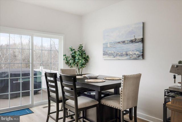 1718 SCENIC LOOP, Culpeper, VA 22701