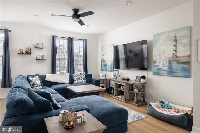 1718 SCENIC LOOP, Culpeper, VA 22701