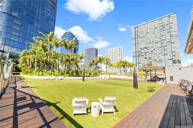 1108 Auahi Street 2505, Honolulu, HI 96814
