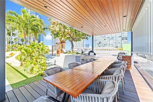 1108 Auahi Street 2505, Honolulu, HI 96814