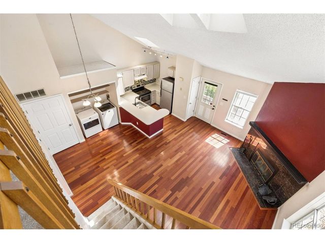 11109 Alcott St A, Westminster, CO 80234