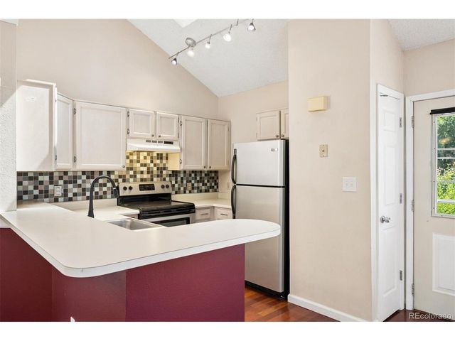 11109 Alcott St A, Westminster, CO 80234