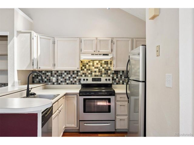 11109 Alcott St A, Westminster, CO 80234
