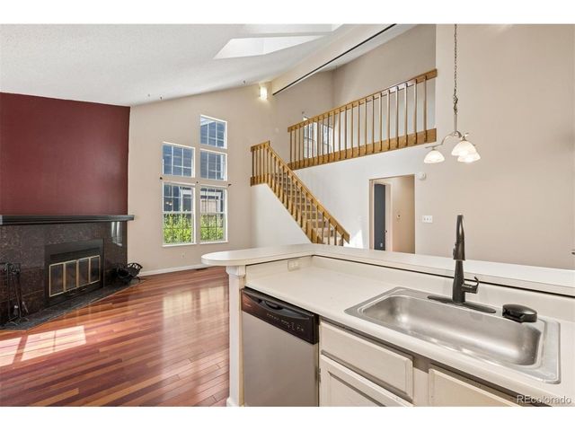 11109 Alcott St A, Westminster, CO 80234