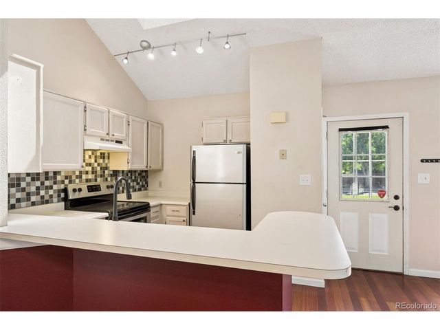 11109 Alcott St A, Westminster, CO 80234