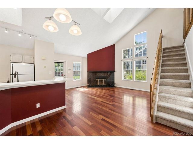 11109 Alcott St A, Westminster, CO 80234