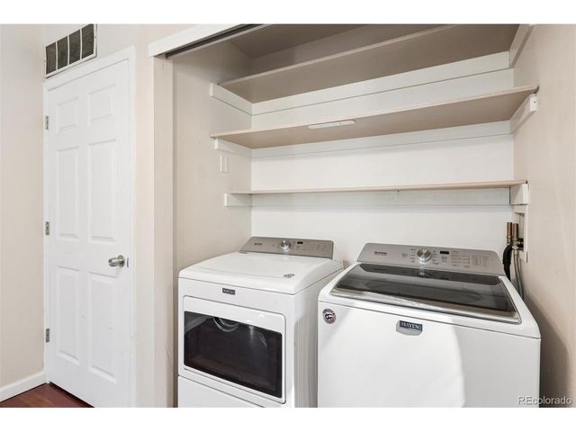 11109 Alcott St A, Westminster, CO 80234