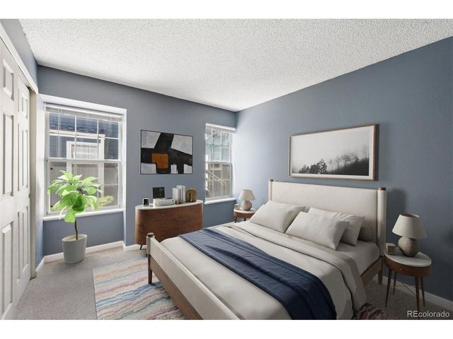 11109 Alcott St A, Westminster, CO 80234