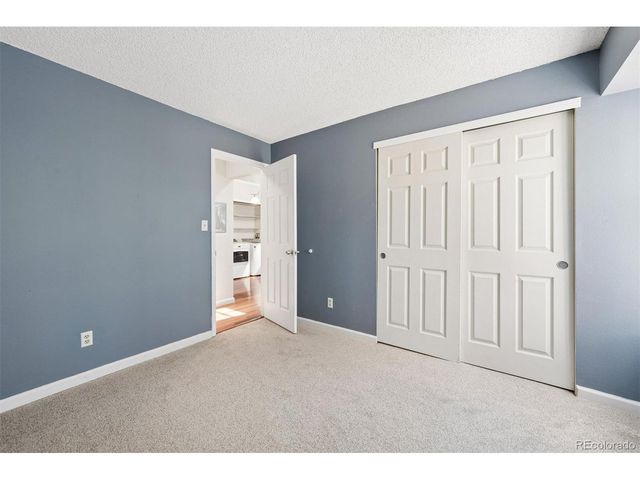 11109 Alcott St A, Westminster, CO 80234