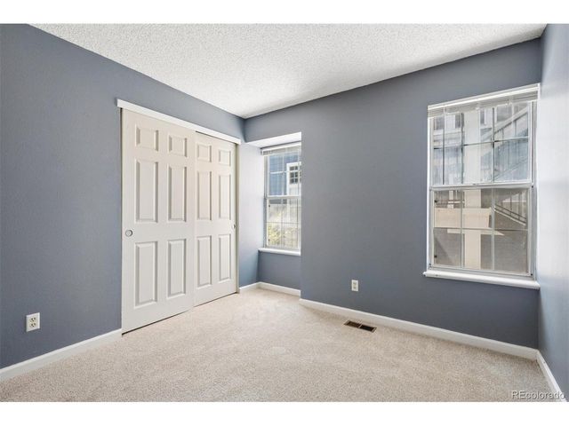 11109 Alcott St A, Westminster, CO 80234