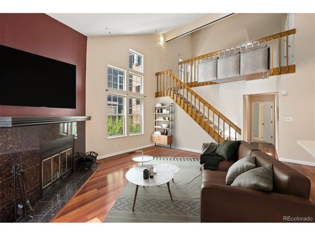 11109 Alcott St A, Westminster, CO 80234
