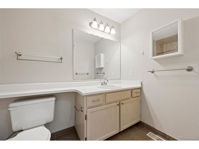 11109 Alcott St A, Westminster, CO 80234