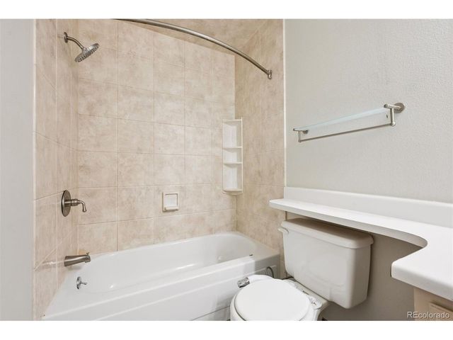 11109 Alcott St A, Westminster, CO 80234