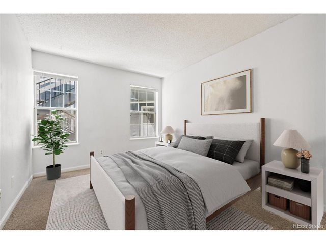 11109 Alcott St A, Westminster, CO 80234