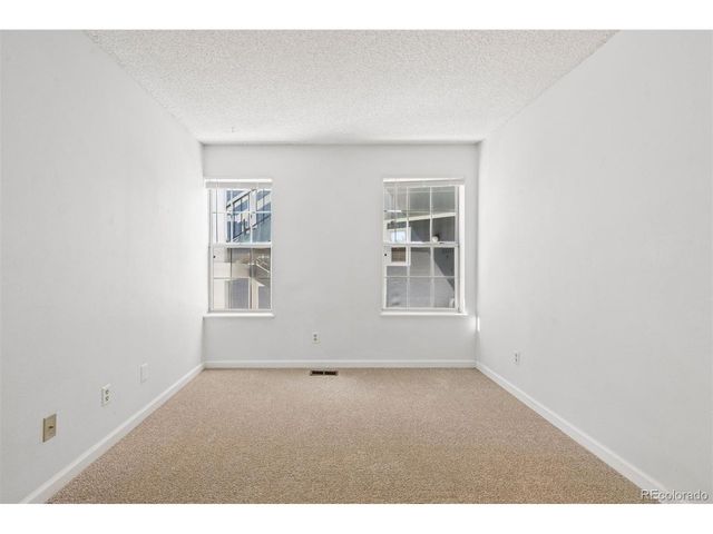 11109 Alcott St A, Westminster, CO 80234
