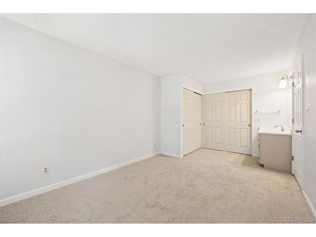 11109 Alcott St A, Westminster, CO 80234