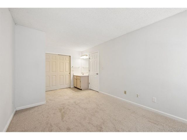 11109 Alcott St A, Westminster, CO 80234