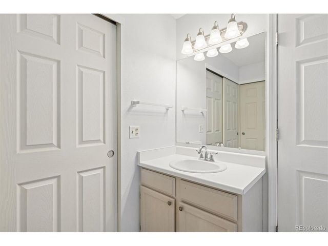 11109 Alcott St A, Westminster, CO 80234