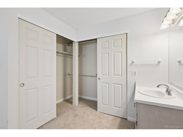 11109 Alcott St A, Westminster, CO 80234