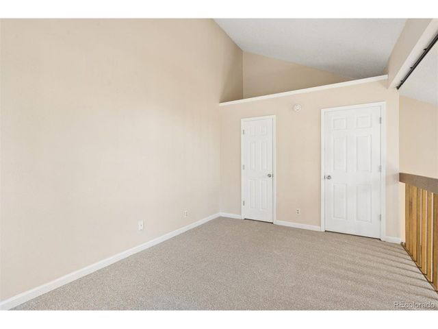 11109 Alcott St A, Westminster, CO 80234