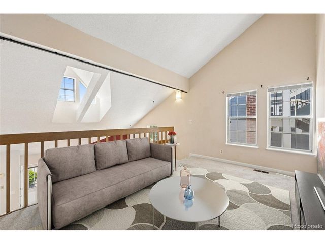 11109 Alcott St A, Westminster, CO 80234