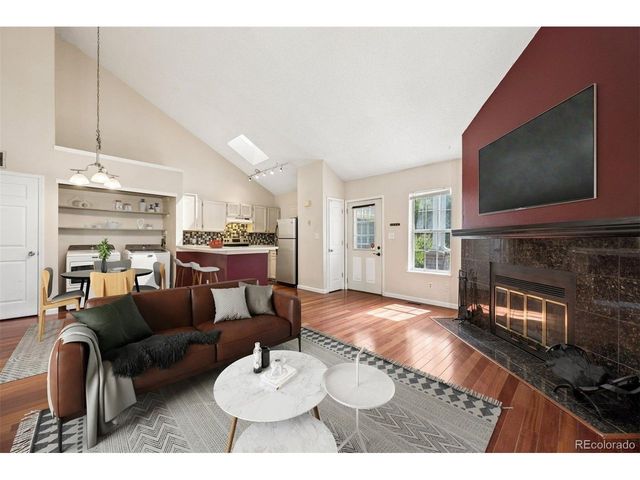 11109 Alcott St A, Westminster, CO 80234