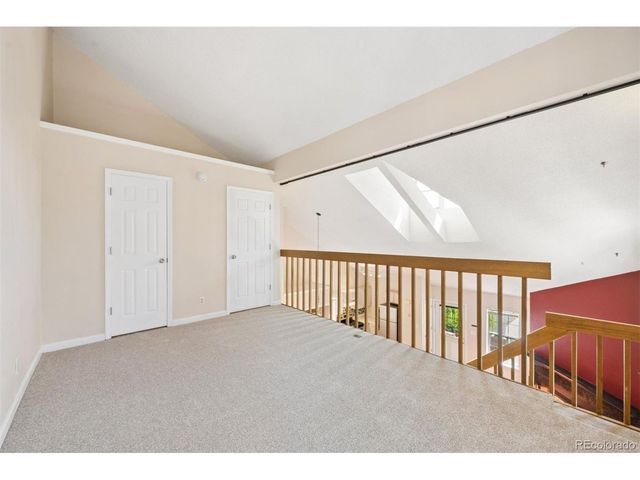 11109 Alcott St A, Westminster, CO 80234