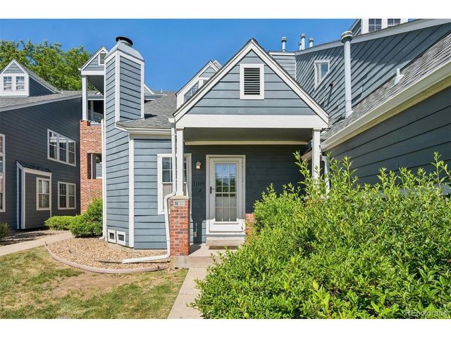 11109 Alcott St A, Westminster, CO 80234