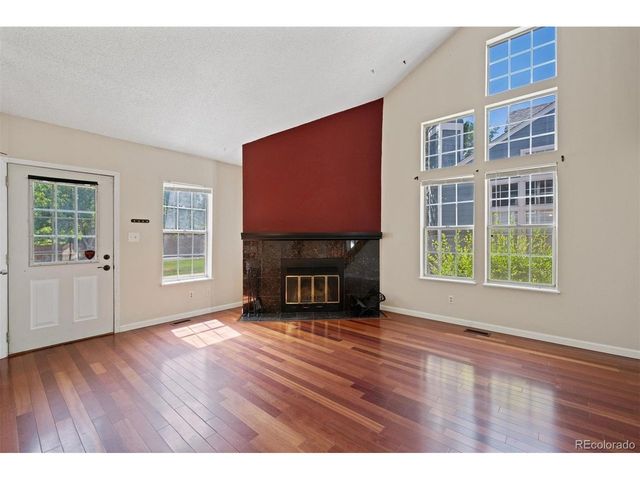 11109 Alcott St A, Westminster, CO 80234