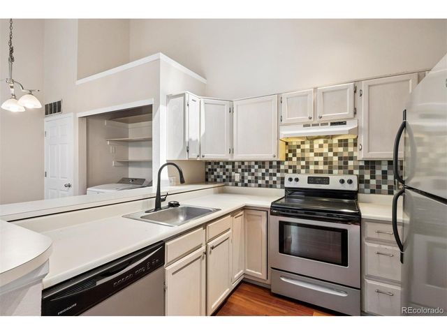 11109 Alcott St A, Westminster, CO 80234