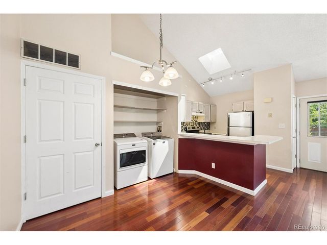 11109 Alcott St A, Westminster, CO 80234