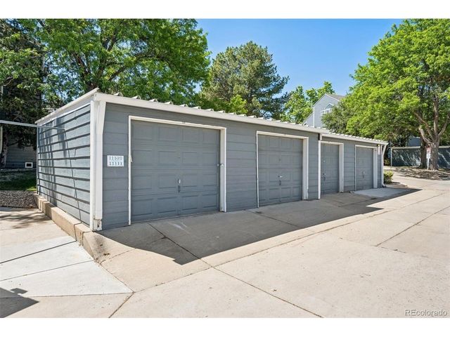 11109 Alcott St A, Westminster, CO 80234