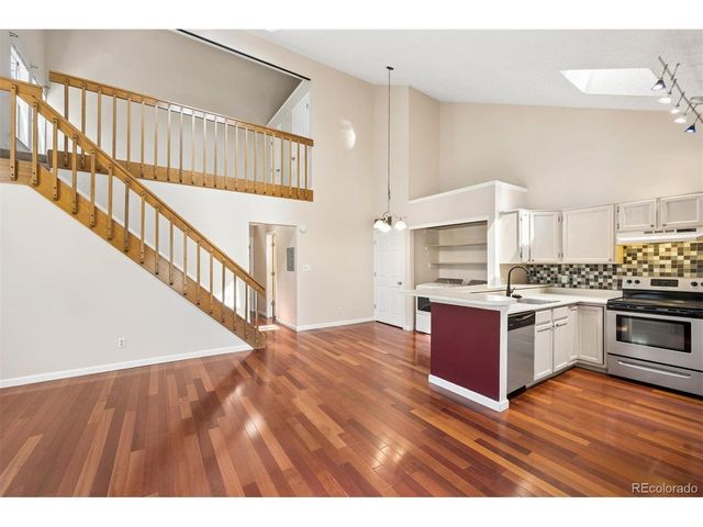 11109 Alcott St A, Westminster, CO 80234