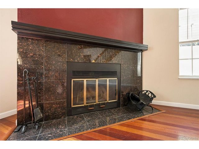 11109 Alcott St A, Westminster, CO 80234