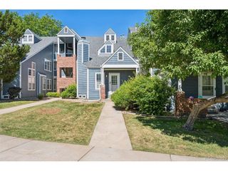11109 Alcott St A, Westminster, CO 80234