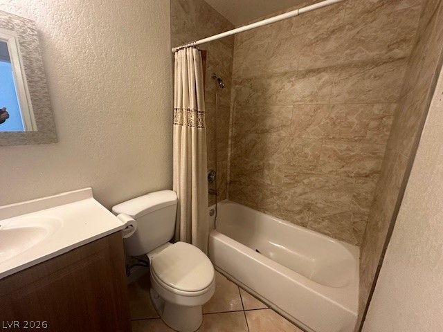 5004 South Rainbow Boulevard 203, Las Vegas, NV 89118